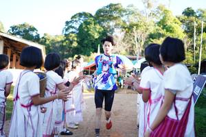 BIB: 
                            <button type="button" onclick="openModal(18989089)" class="btn btn-primary btn-sm float-right btn-popup" data-toggle="modal" data-target=".modal-high-quality">
                        <i class="fas fa-shopping-cart"></i> Add to Cart
                    </button>
                                            <button type="button" onclick="isThisMe(18989089, true)" class="btn btn-success btn-sm float-right btn-popup btn-isme hidden" data-toggle="tooltip" data-placement="bottom" title="นี่คือรูปของคุณใช่ไหม คลิกที่นี่เพื่อเอาเข้าอัลบั้ม">
                        <i class="fas fa-plus"></i> Add to album
                    </button>
                    <button type="button" onclick="isThisMe(18989089, false)" class="btn btn-warning btn-sm float-right btn-popup btn-isnotme hidden">
                        <i class="fas fa-ban"></i> Remove from album
                    </button>